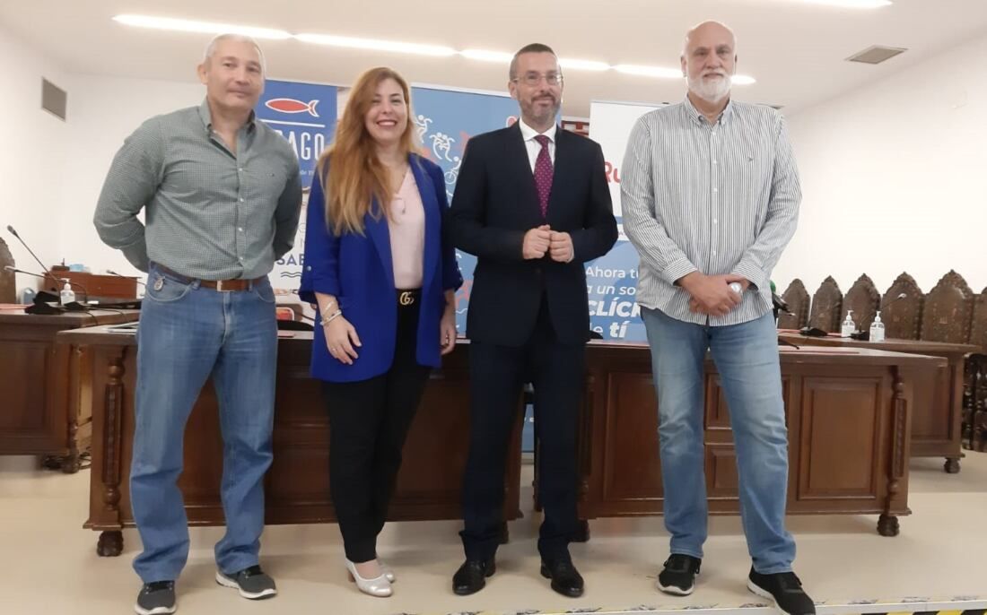 Presentacion_Campeonatos_de_Judo