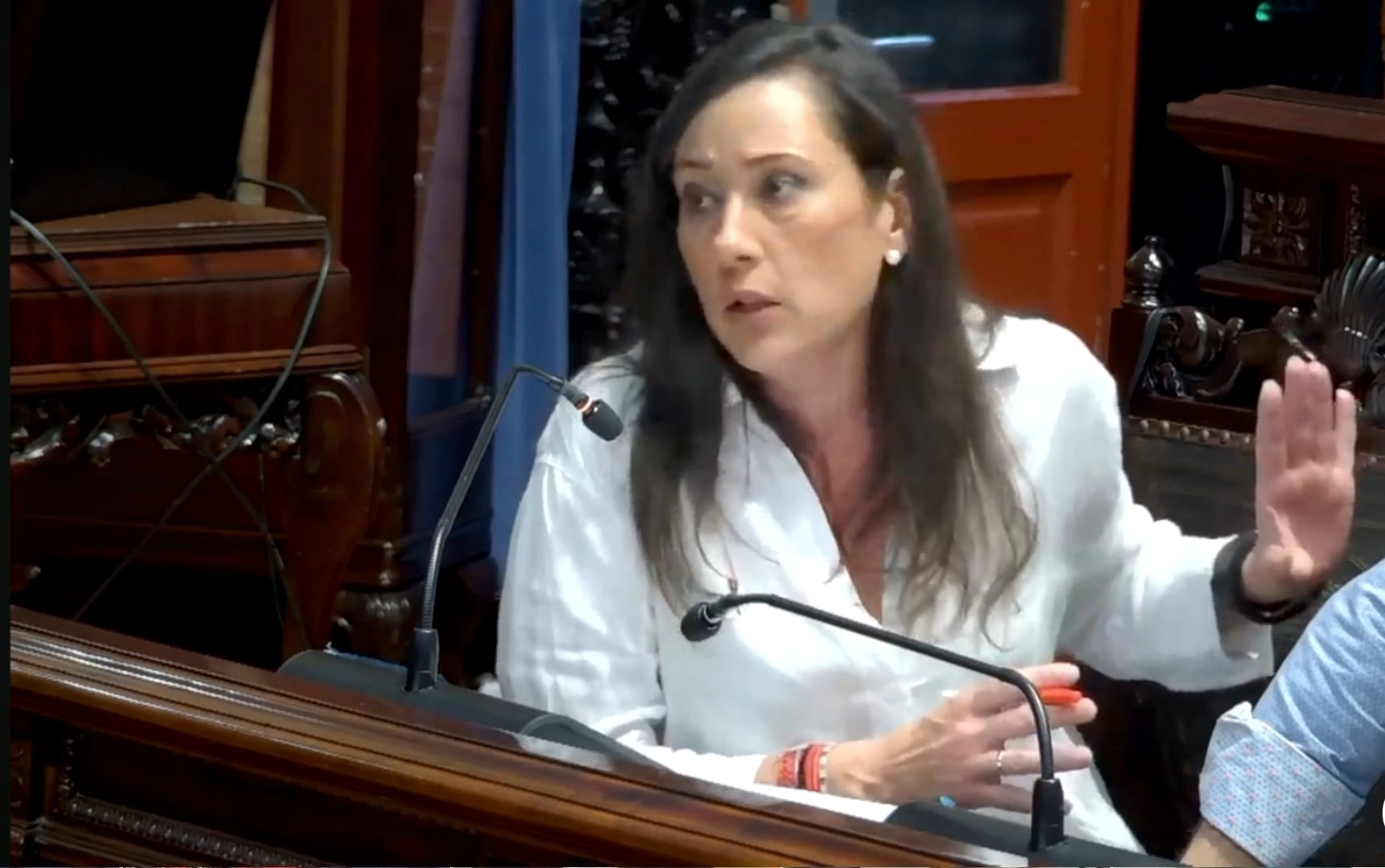El PSOE de Algeciras votará en contra del presupuesto municipal porque "no reduce deuda ni resuelve problemas"