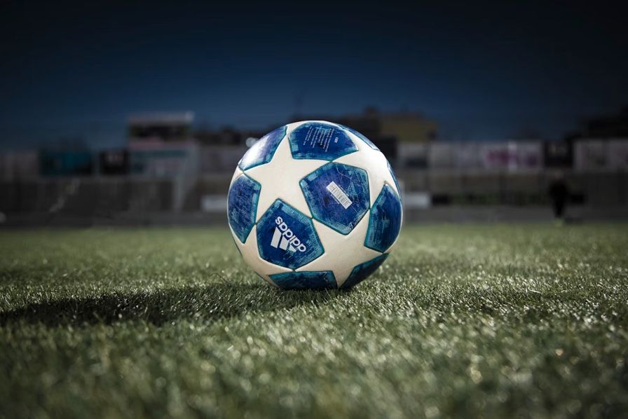 Los "pendientes" del Barça femenino tras ganar la Champions League