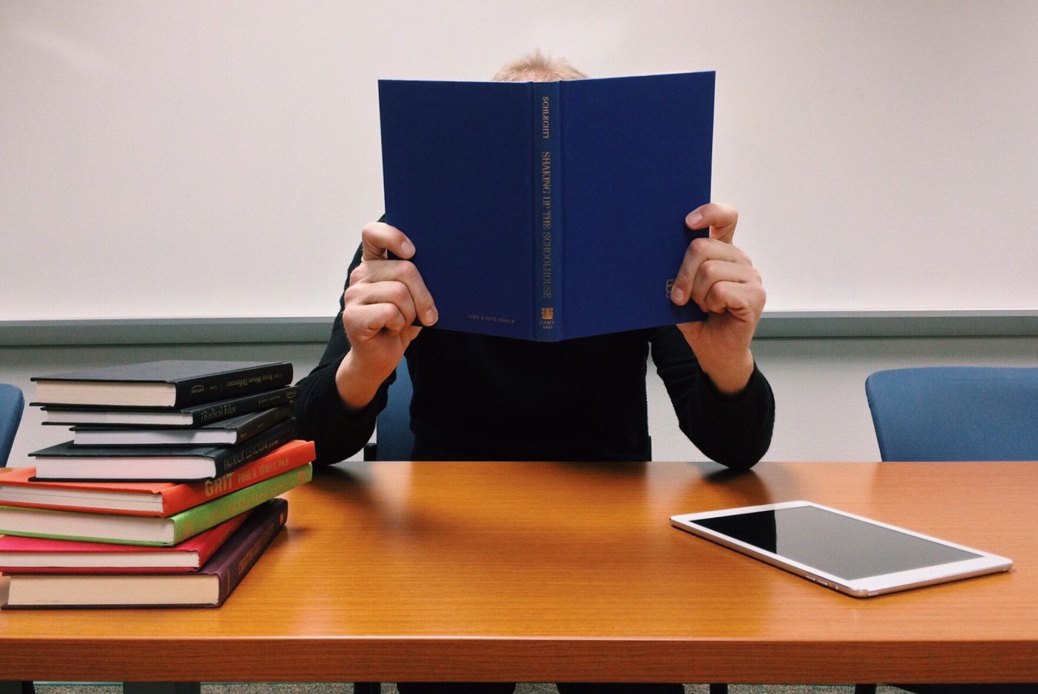 La Línea registra 224 nuevas altas por absentismo escolar en el cierre del curso 2025/26