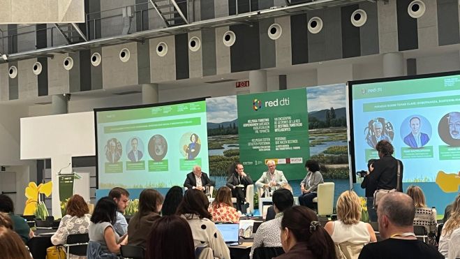 2026 congreso turismo dti vitoria 2