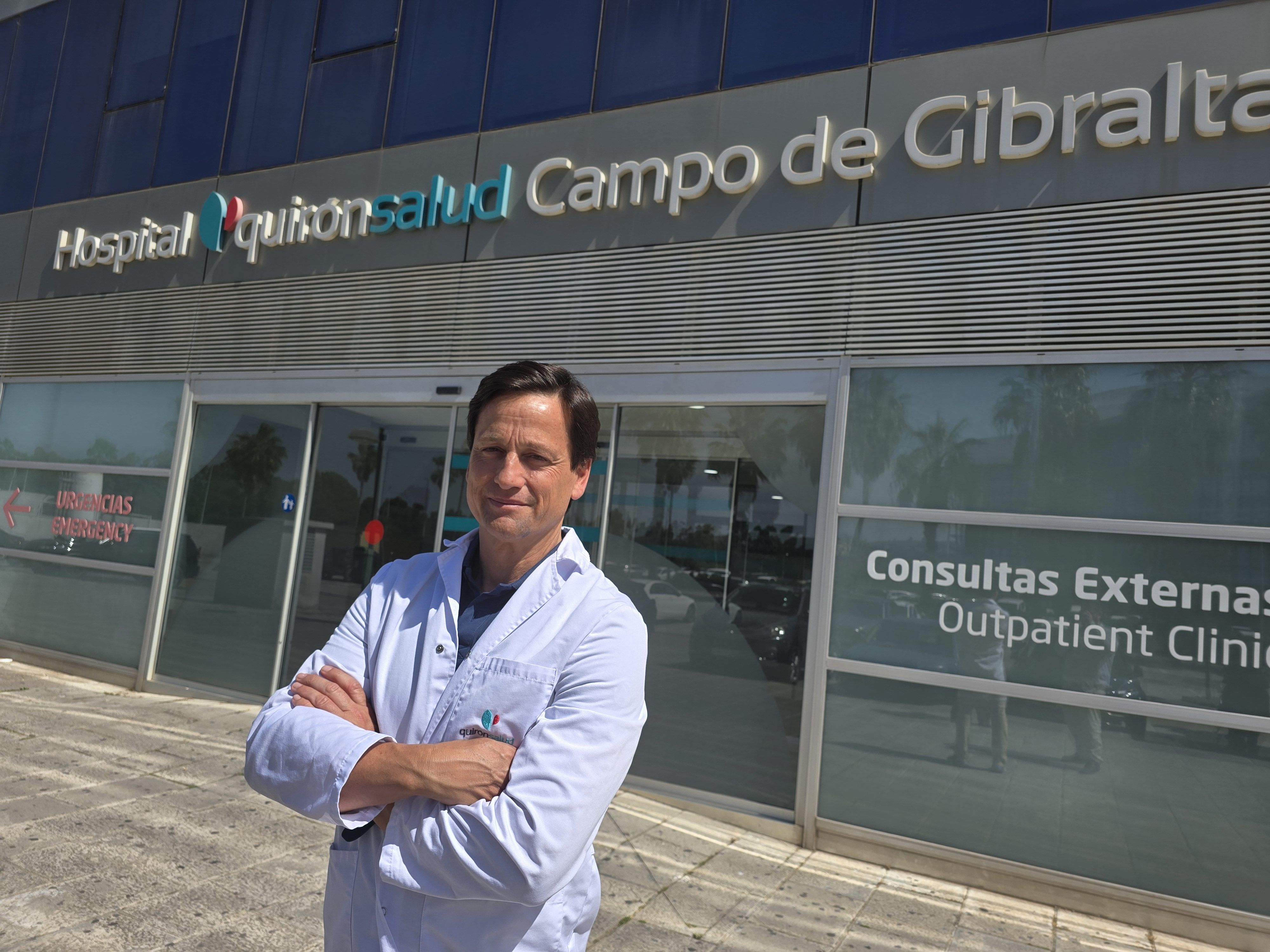 Una buena higiene oral y adaptar la alimentación son clave en la recuperación tras insertar implantes maxilofaciales personalizados Una buena higiene oral y adaptar la alimentación son clave en la recuperación tras insertar implantes maxilofaciales personalizados