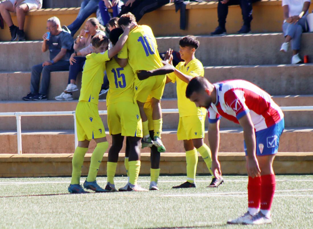 juv14