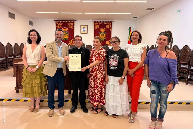 La Escuela de Magisterio se trasladará al Palacio de Congresos durante las obras del Ballesteros