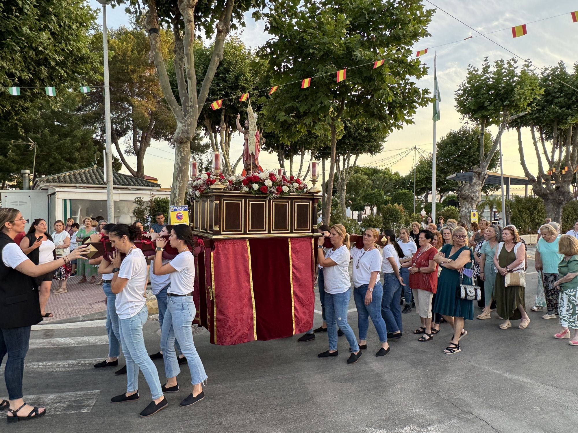 2026 procesion san juan taraguilla IMG 7668