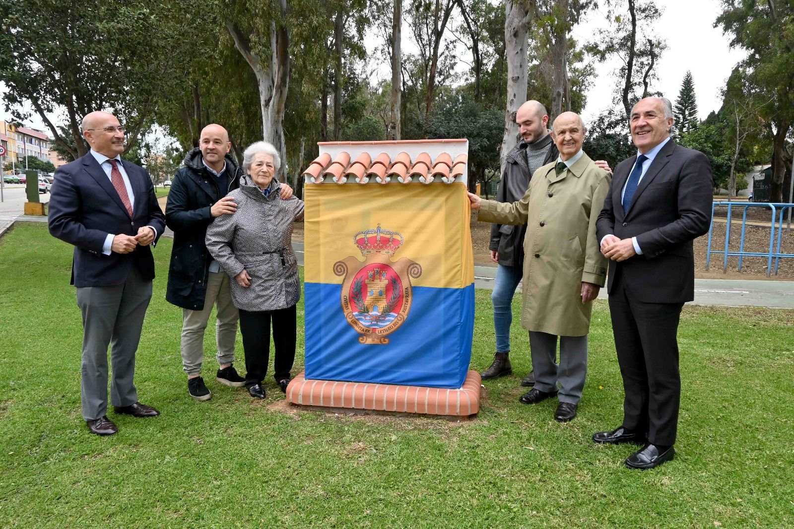 Fallece Pepe Gázquez a los 90 años