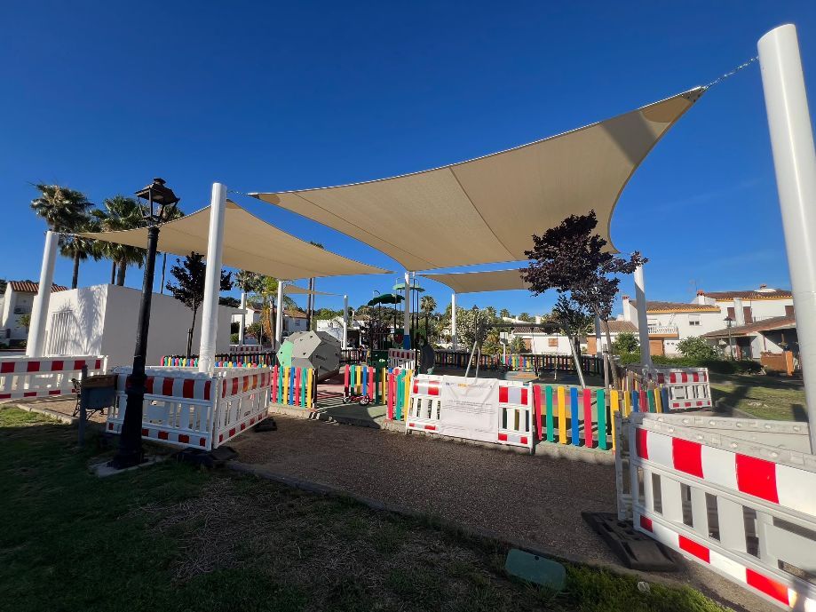 Mancomunidad culmina dos proyectos para reforzar la sostenibilidad turística del Campo de Gibraltar