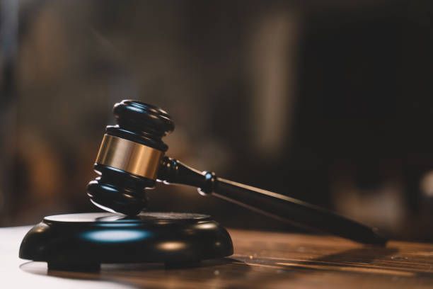 Gibraltar plantea endurecer la libertad bajo fianza para condenados por delitos sexuales contra menores