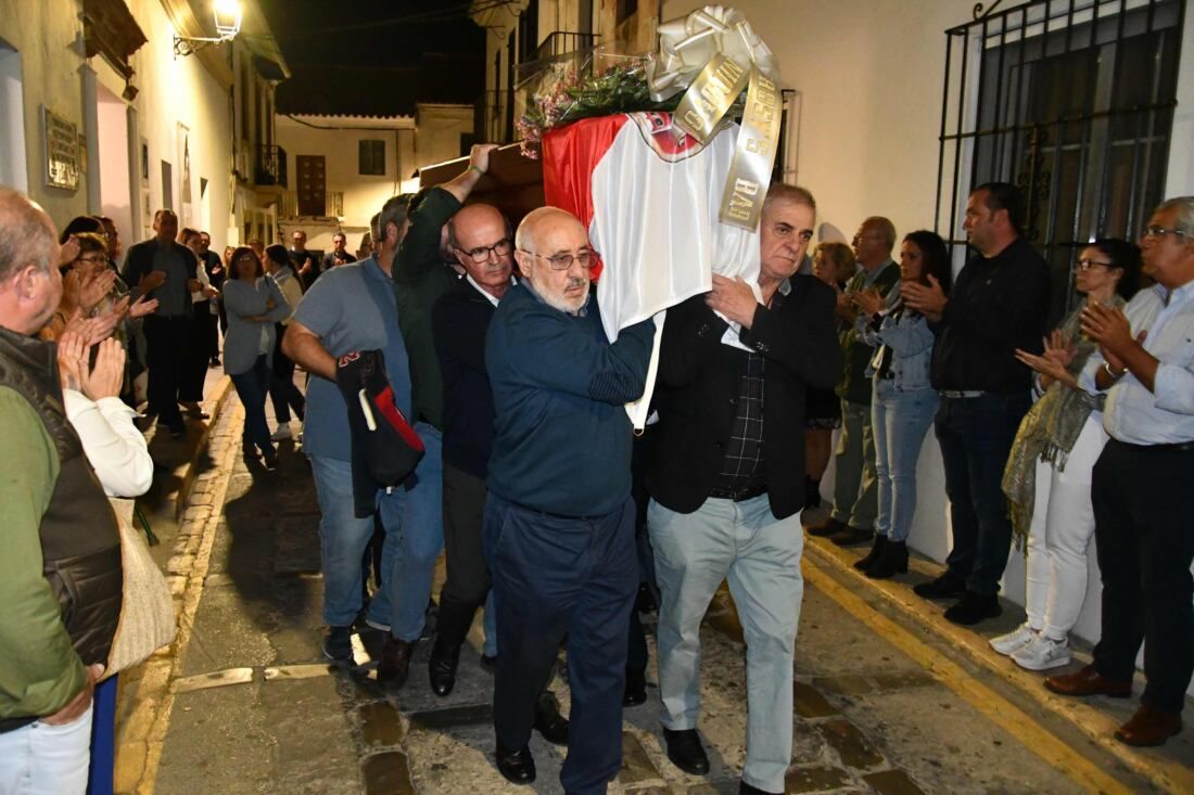 2022 despedida Carlos Pacheco1-3