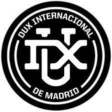 descarga (1)