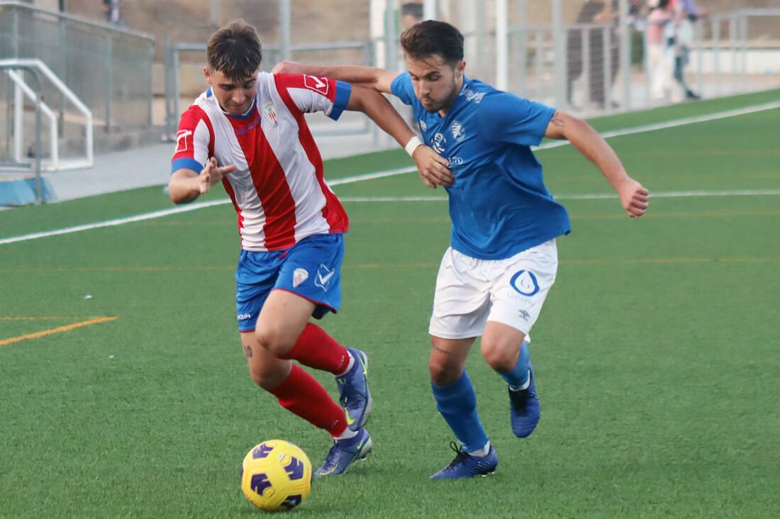 algexerez2