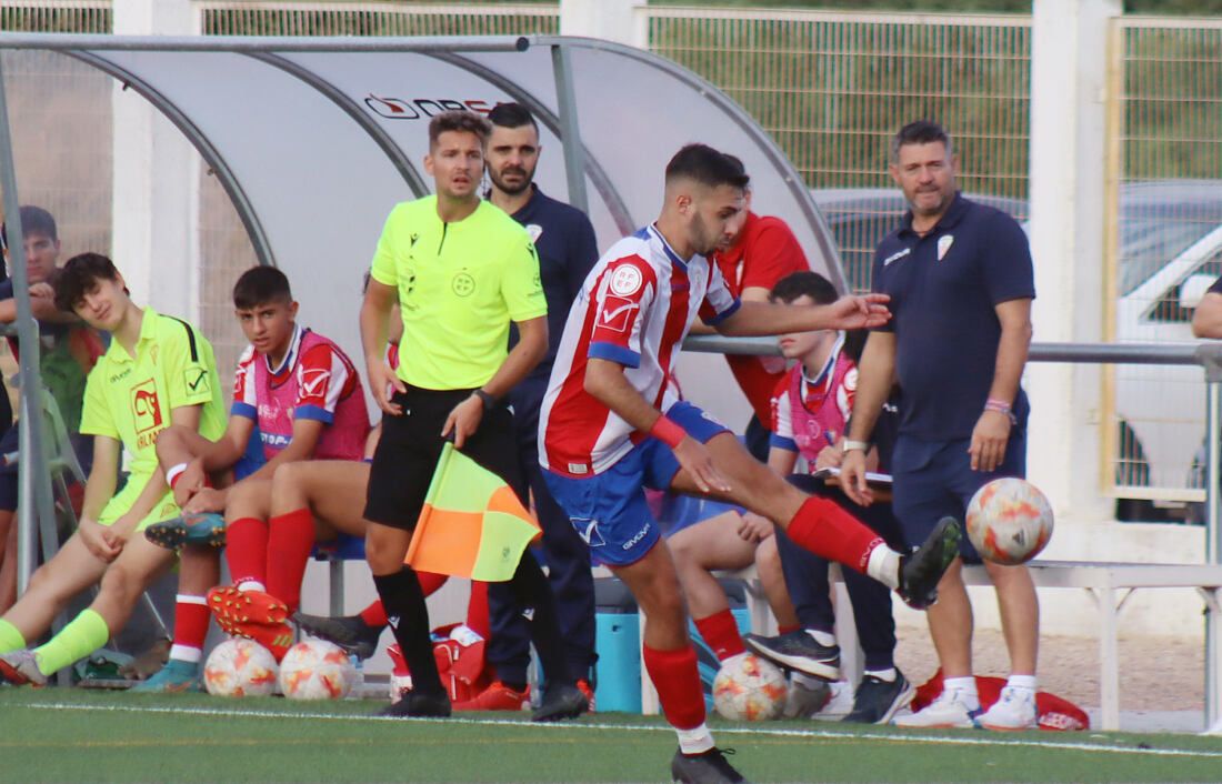 gallego