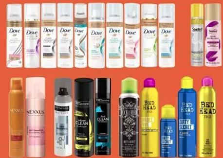 Captura de pantalla 2022-11-14 a las 13.55.07