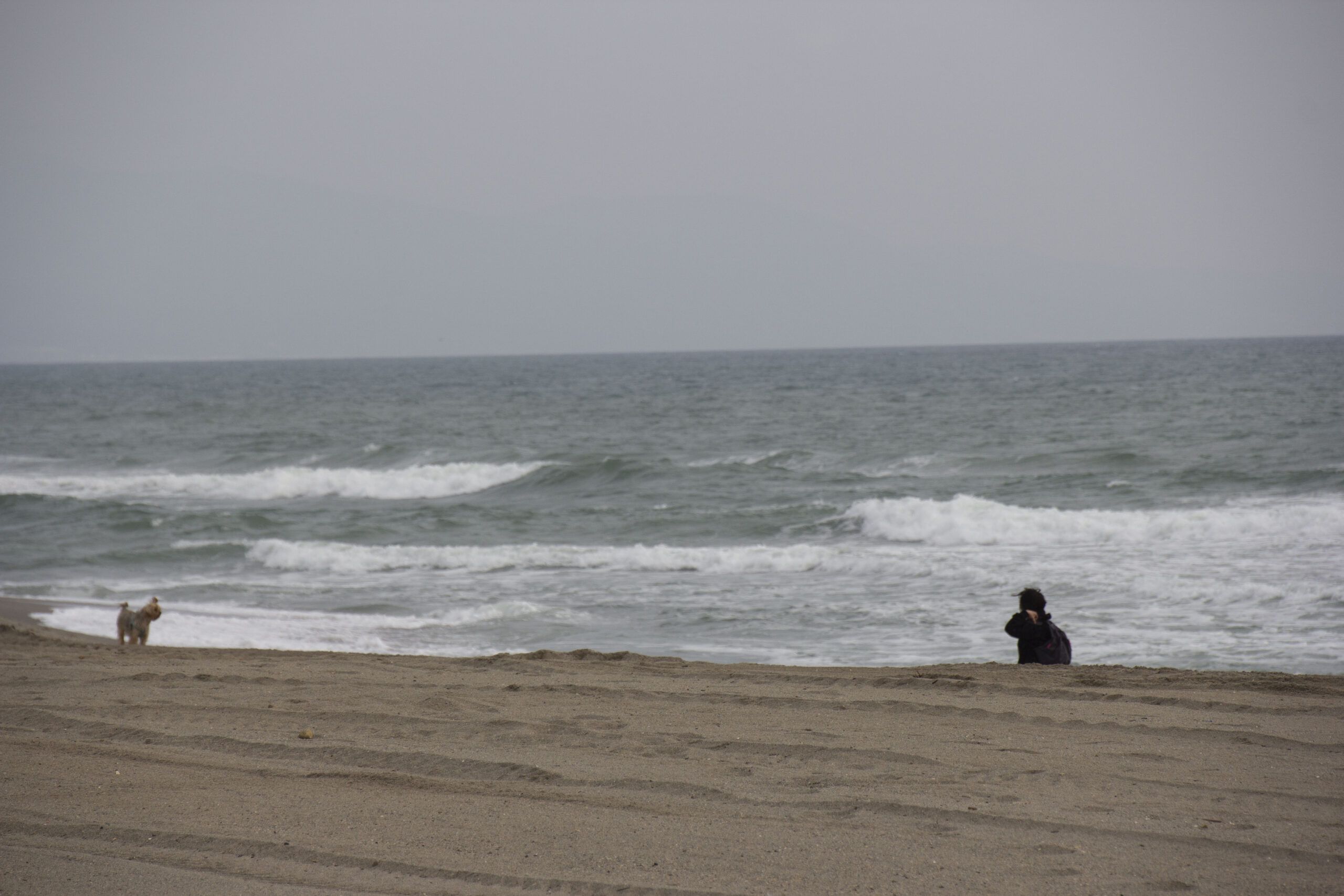 PLAYA INVIERNO TEMPORAL_2