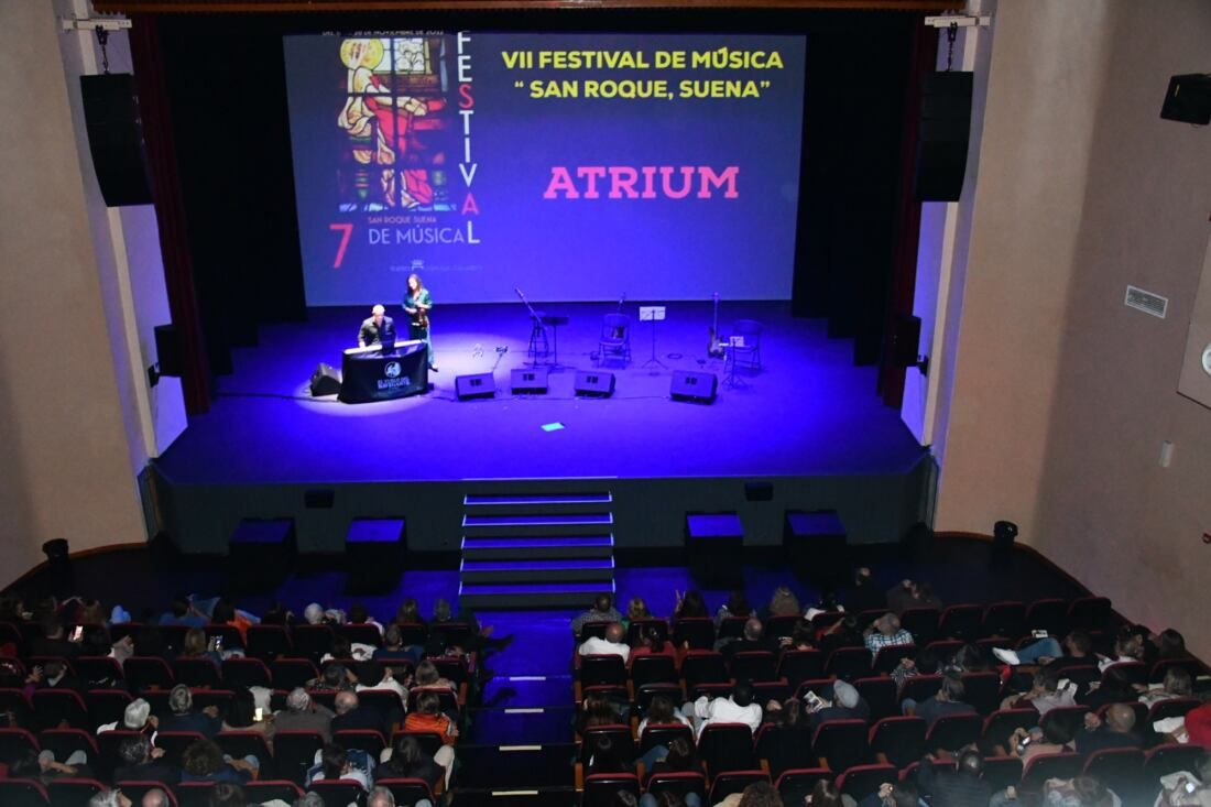 2022_concierto_atrium_san_roque_suena12