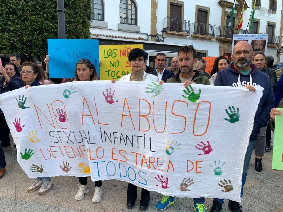 asd