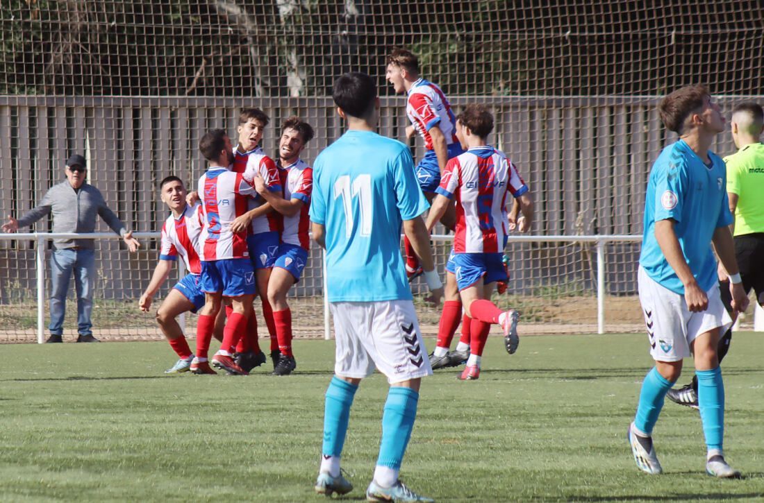 juv1