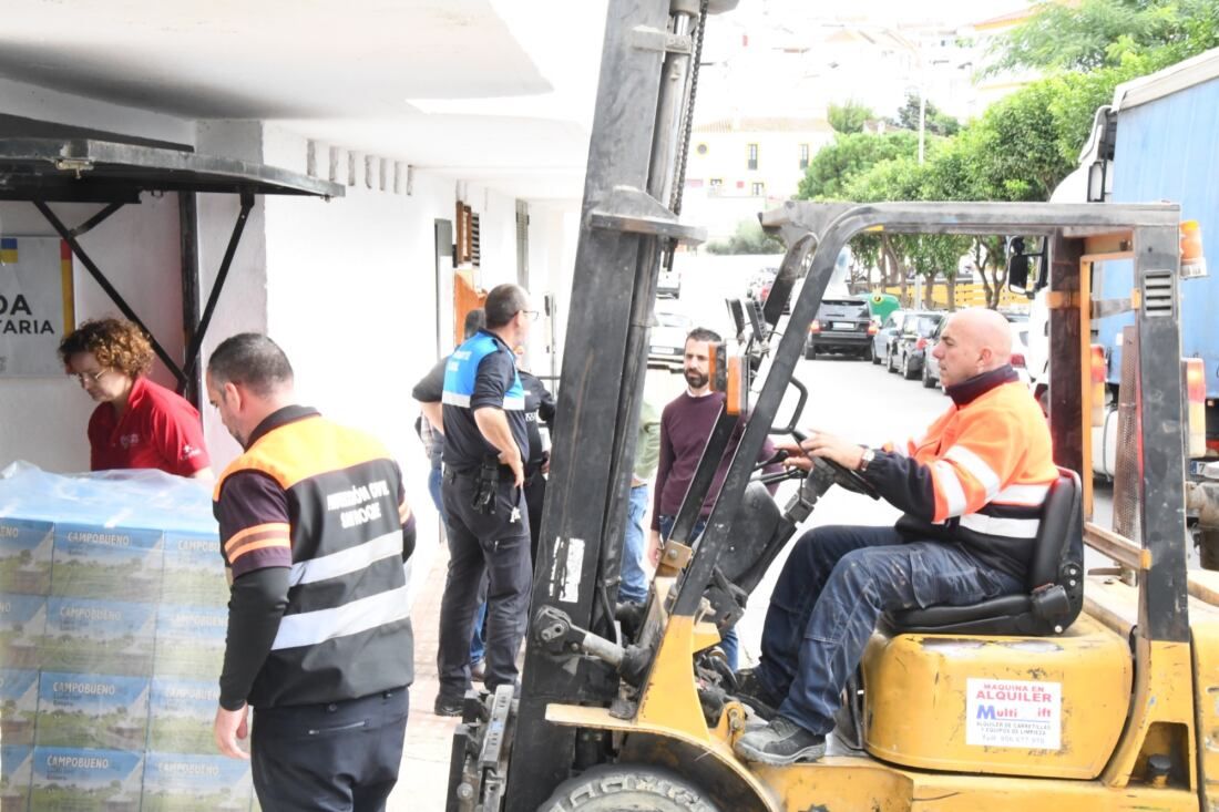 2022 descarga alimentos cruz roja apoyo mutuo 1