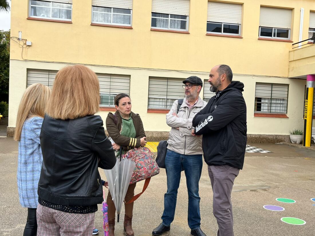 Alconchel colegio cortijillos2