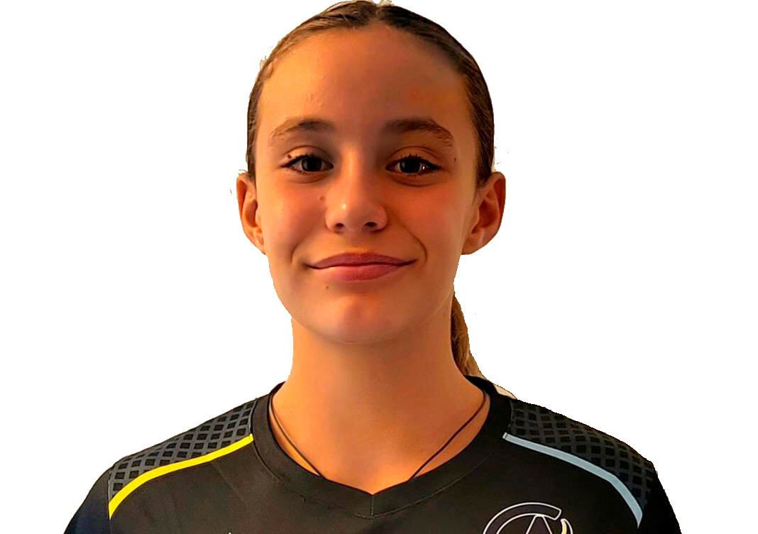 helena montejo