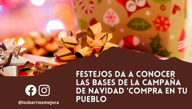 festejos bases compra en tu pueblo