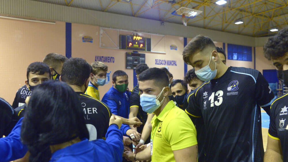 Balonmano-Algeciras-Palma-rio_1523858184_128716803_1011x569