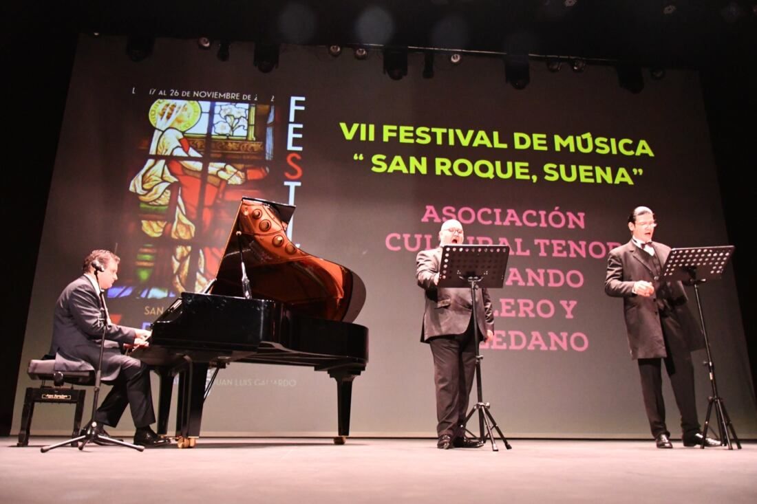 2022 duos opera san roque suenaDSC_5559