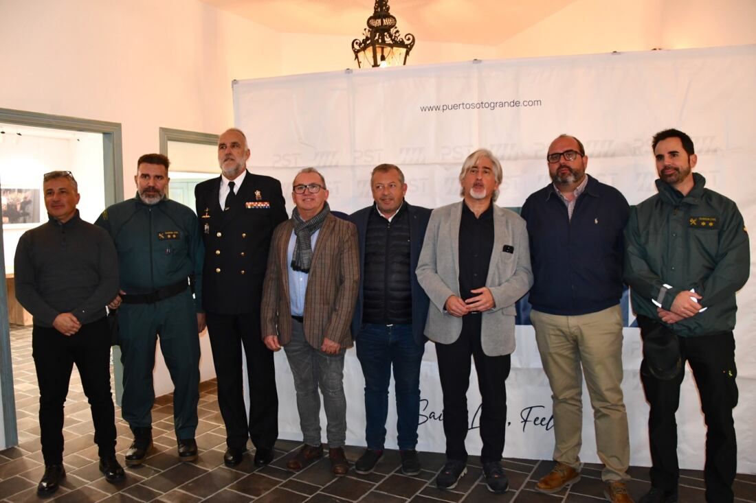 2022 presentacion red cruceros pto sotogrande 1