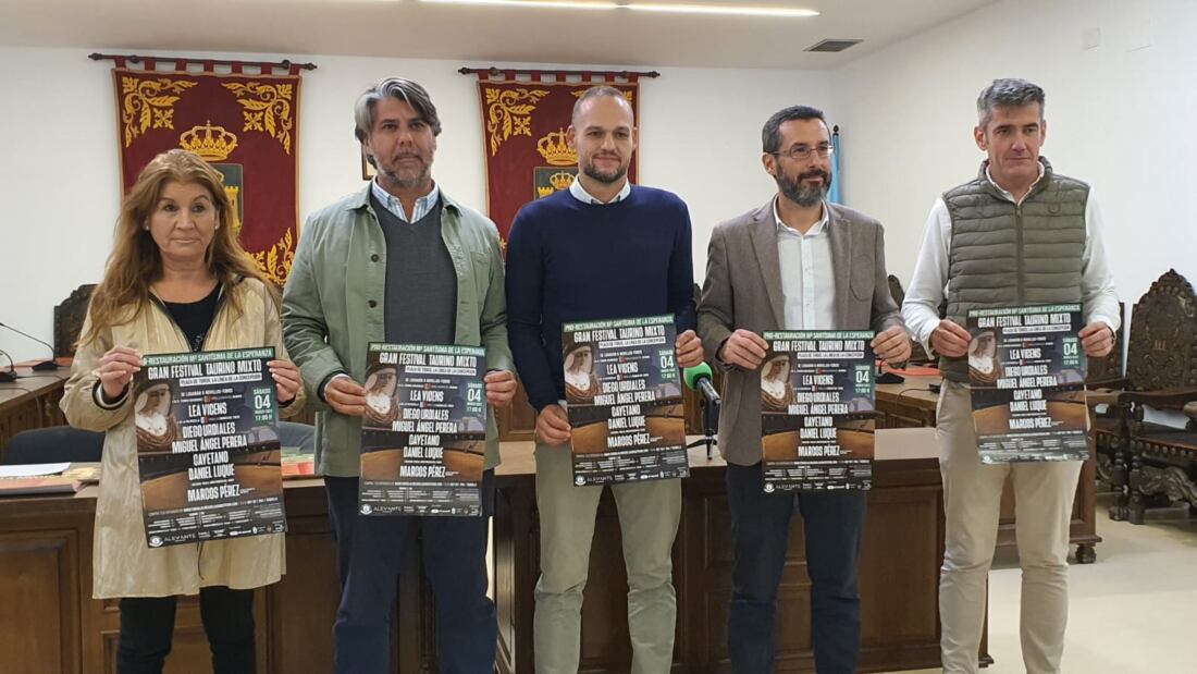 PRESENTACION_FESTIVAL_TAURINO_1