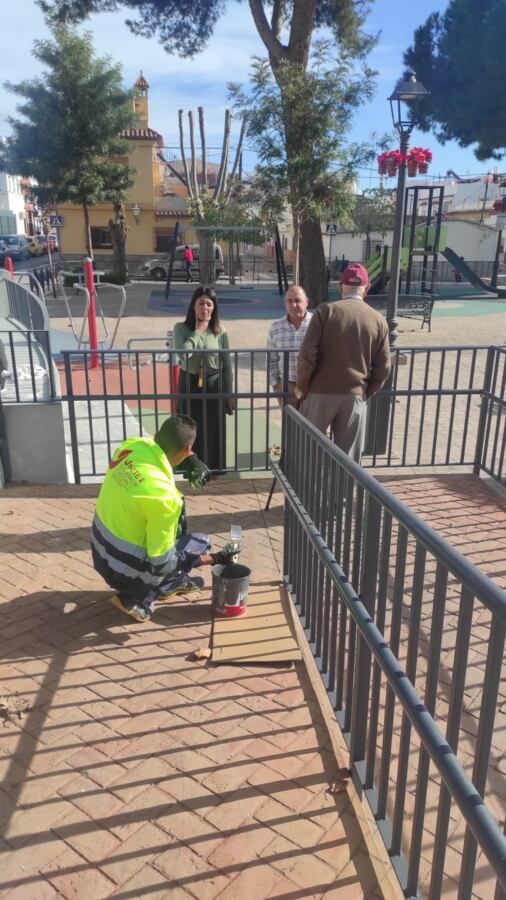 2022 trabajos pintura barriadas7