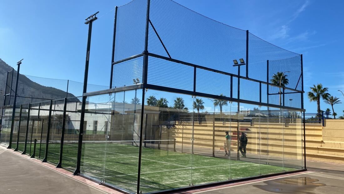 PISTA_DE_PADEL_PANORAMICA