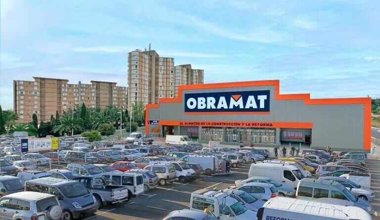 obramat-alicante-768x445-2-2
