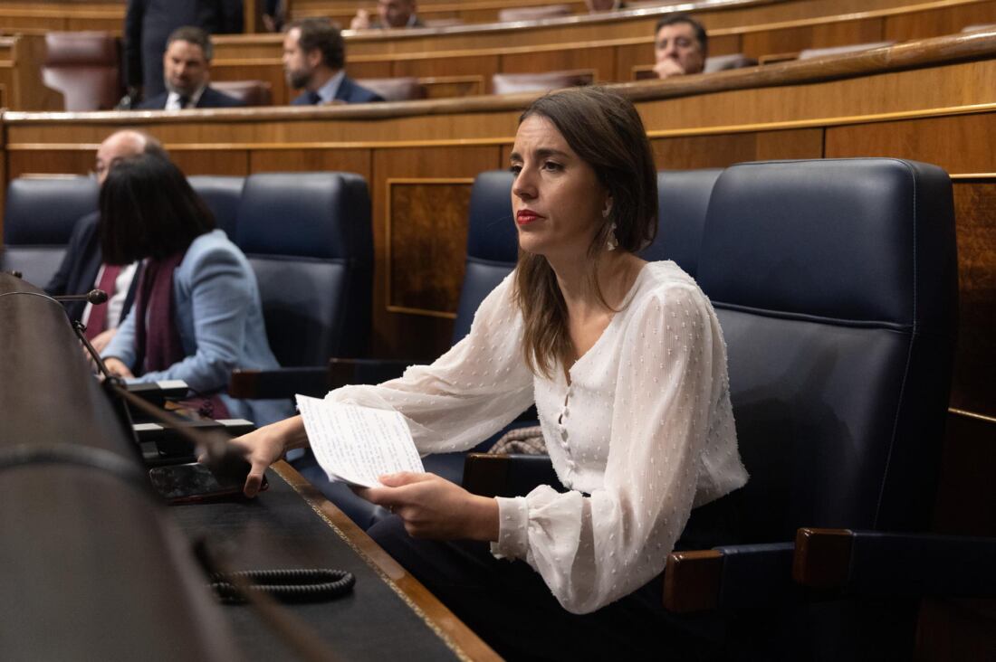 fotonoticia_20221215142400_1920