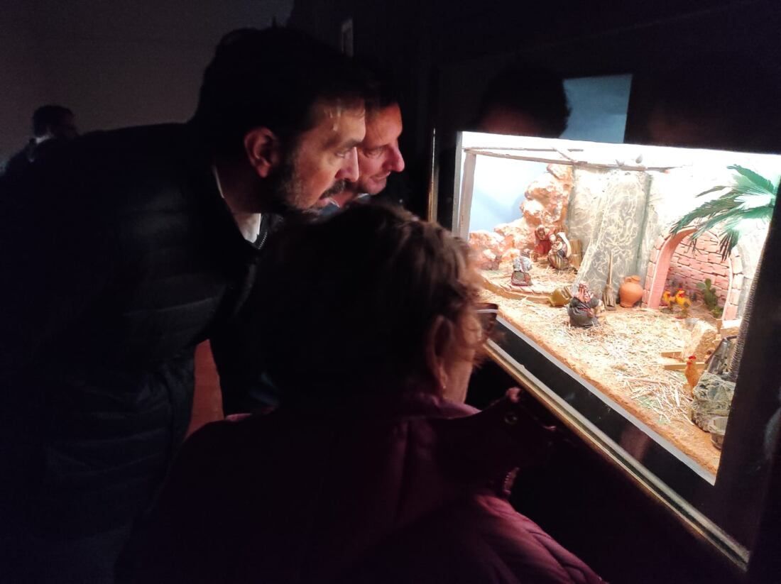 320545931_1131762010862596_3473749447141335828_n