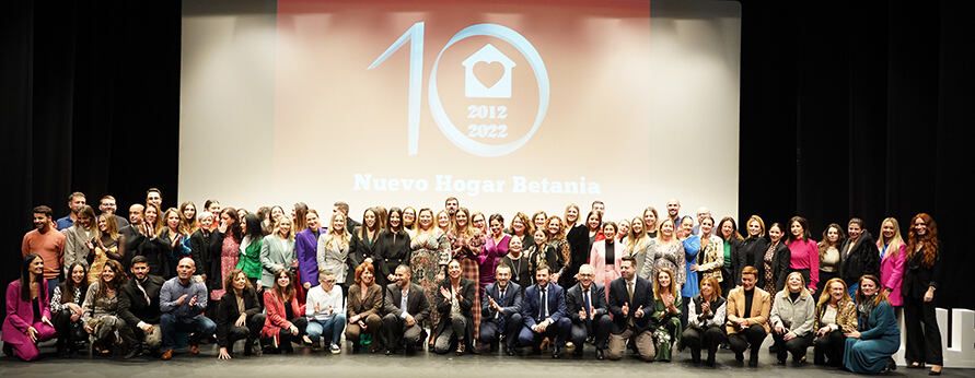Web_Gala 10 aniversario Nuevo Hogar Betania (16)