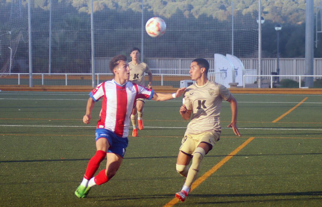 juv3