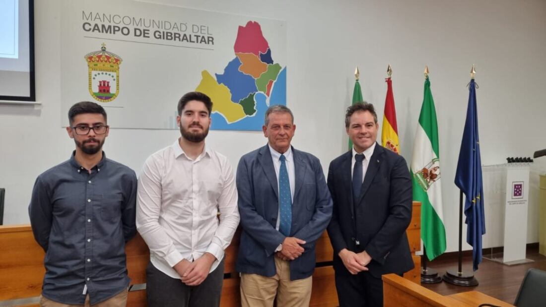 IMG-20220616-WA0011-1160x653