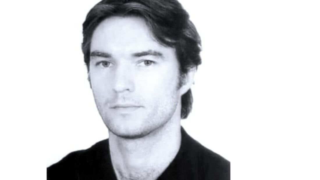 Michel Formela.