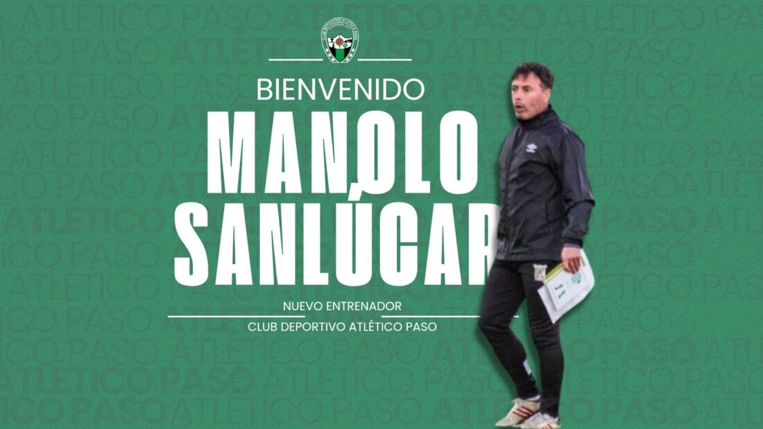 Nuevo-entrenadro-CD-Atletico-Paso-Manolo-Sanlucar