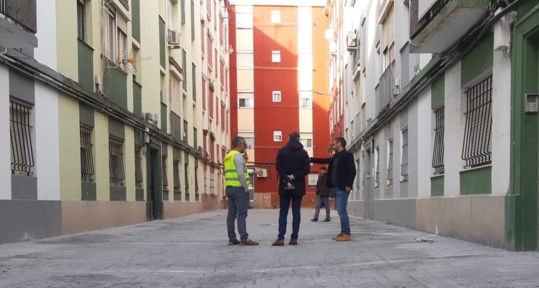 Visita_pasaje_Alarcon_Bda_Periañez_2