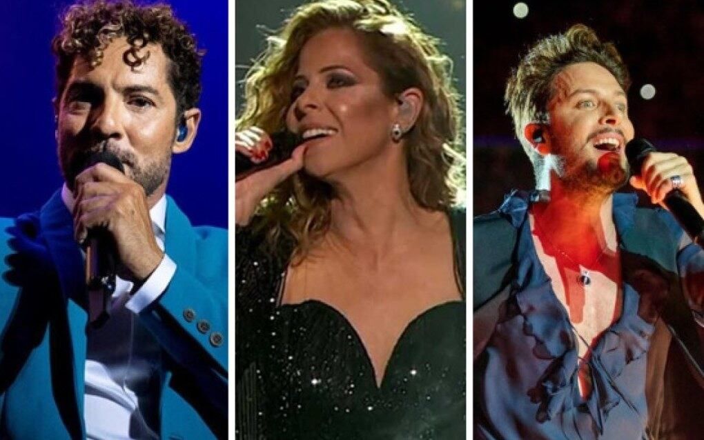 fotoefectos.com__final_7544818976666985920_