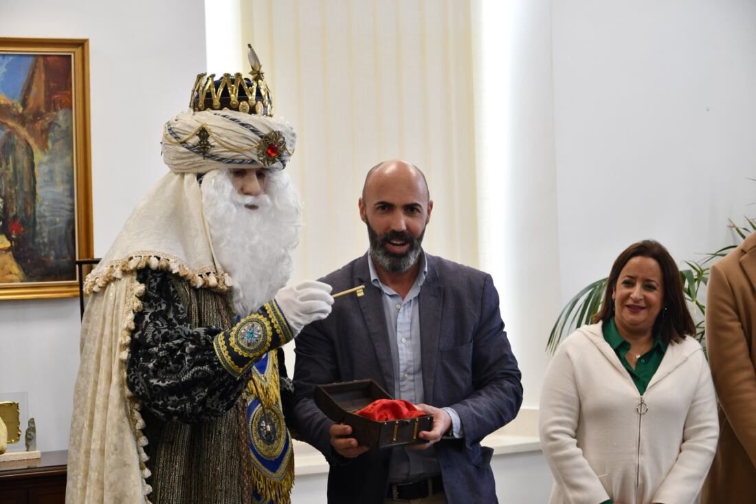 2023_Reyes_Magos_Casco_manyana2