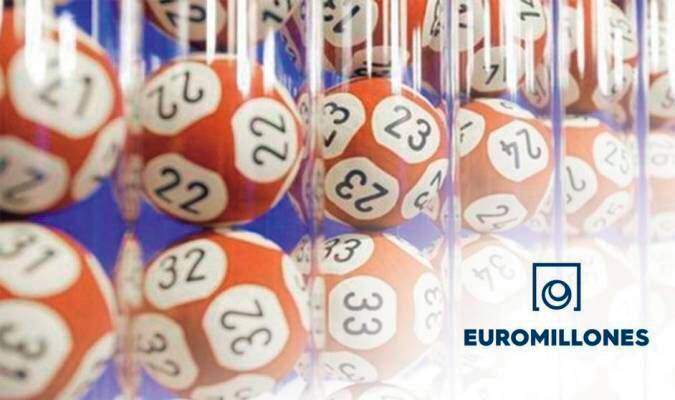 euromillones