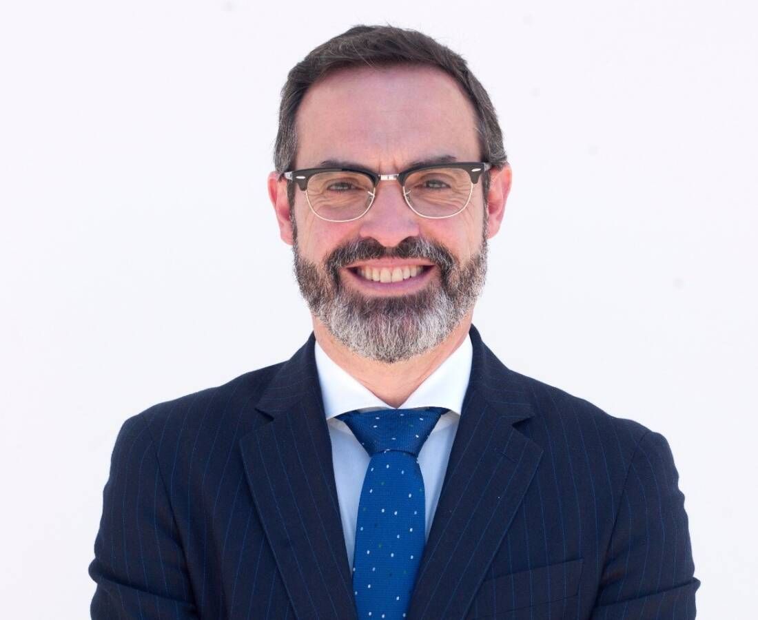 PedroMiguelManchaRomero 1