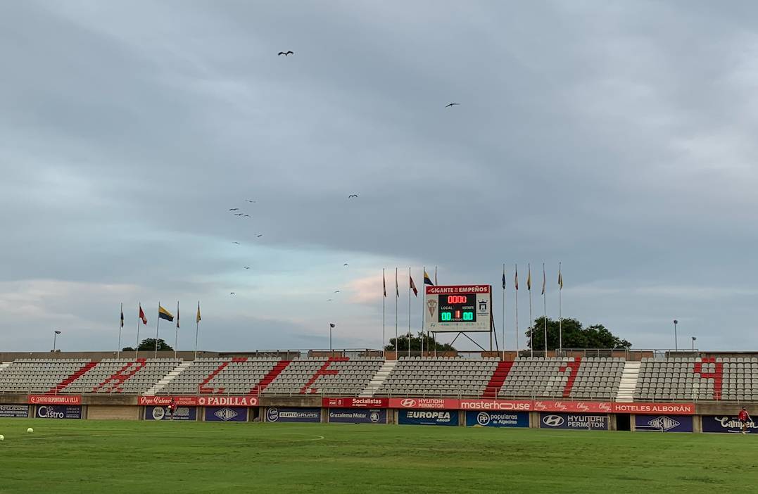 Captura de pantalla 2020-12-11 a las 16.46.09