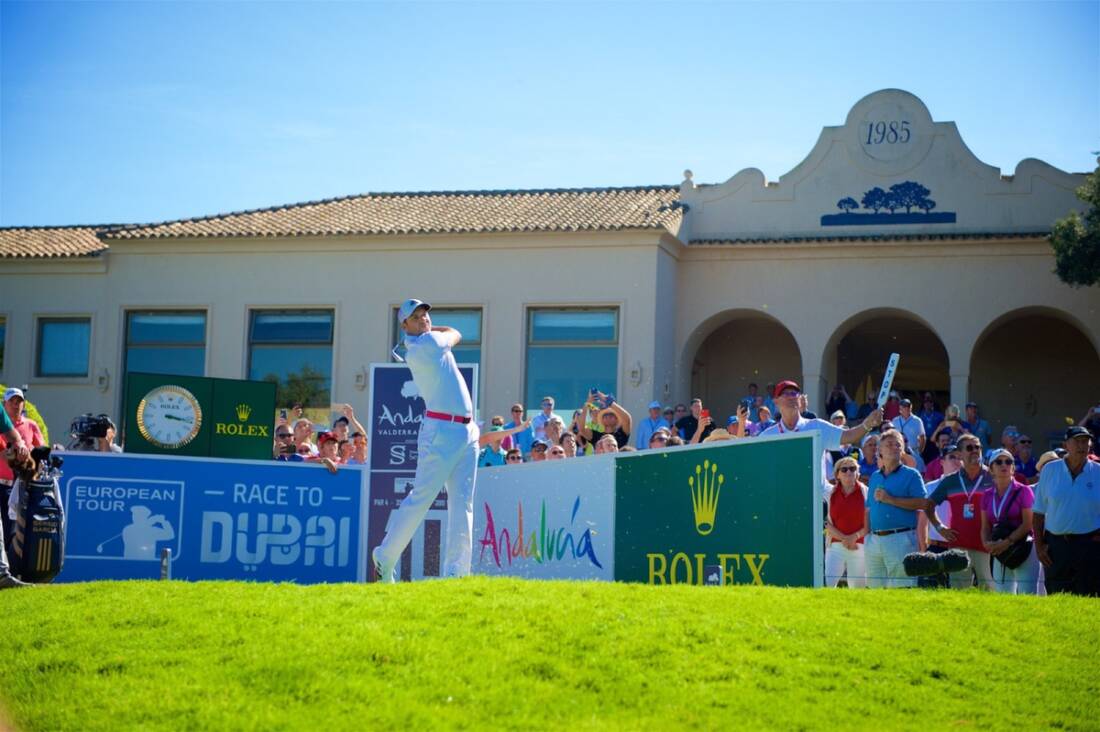2020_archivo_andalucia_masters_golf1.jpeg