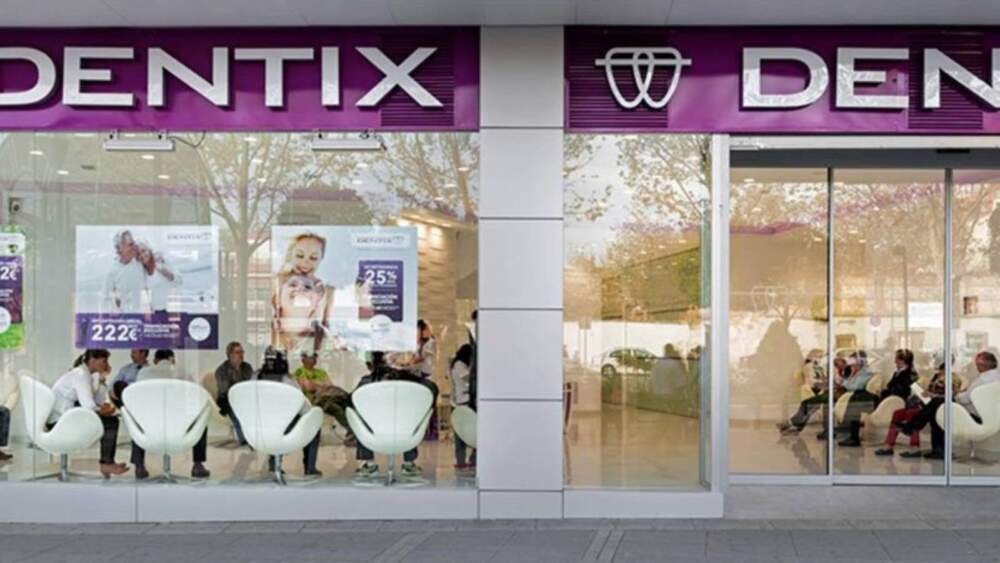 dentix-pide-el-preconcurso-de-acreedores-y-deja-en-el-aire-a-empleados-y-clientes