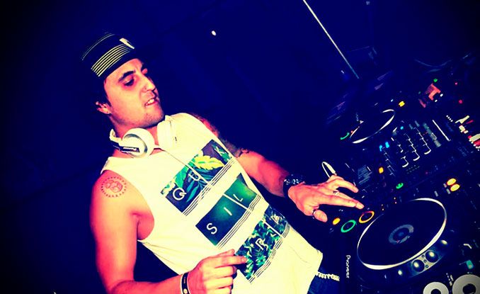 dj-heavy-portada