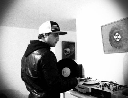 dj-heavy2 dj-heavy2