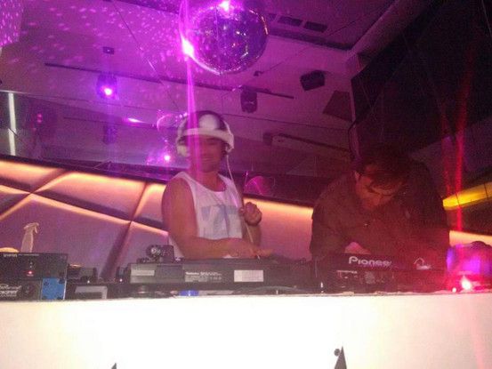 dj-heavy3 dj-heavy3